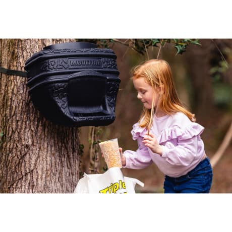 Moultrie® Feed Bin
