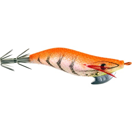 Yo-Zuri® Egi Aurie-Q RS Squid Jig