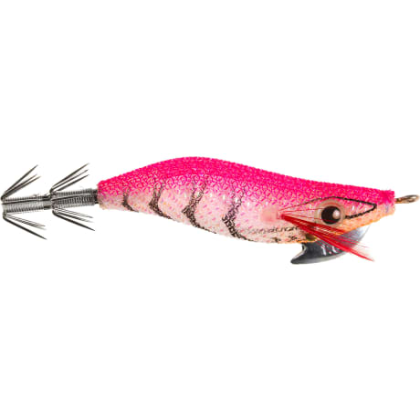 Yo-Zuri® Egi Aurie-Q RS Squid Jig