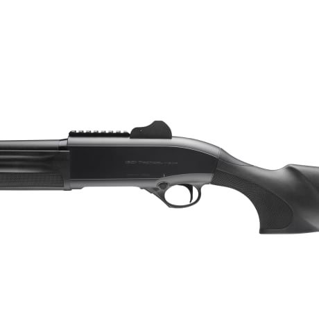 Beretta® 1301 Tactical Semi-Auto Shotgun 