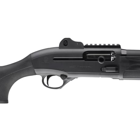 Beretta® 1301 Tactical Semi-Auto Shotgun 