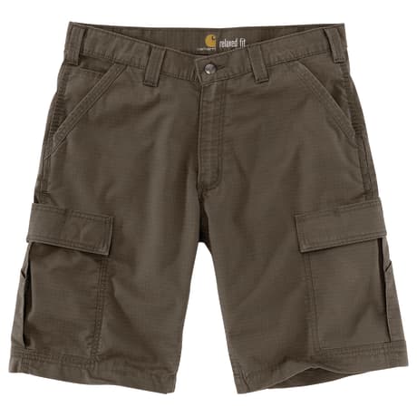 Carhartt® Men’s Force Relaxed Fit Ripstop Cargo Work Short