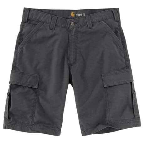 Carhartt® Men’s Force Relaxed Fit Ripstop Cargo Work Short