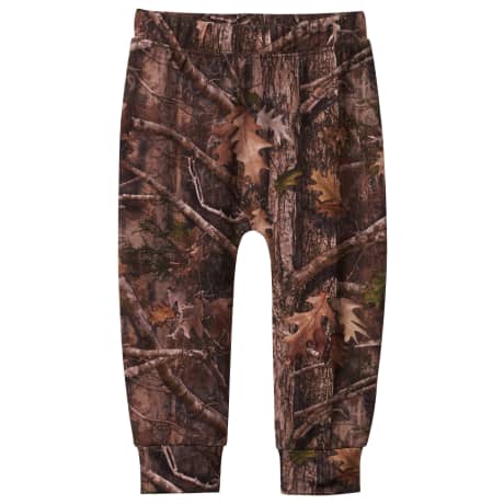 Bass Pro Shops® Infants' Knit Pants