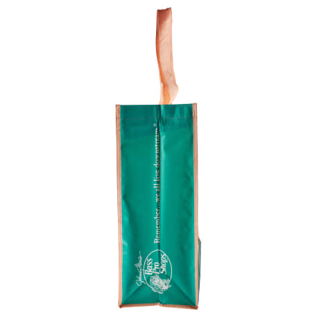 Bass Pro Shops® Stick Together Reusable Bag