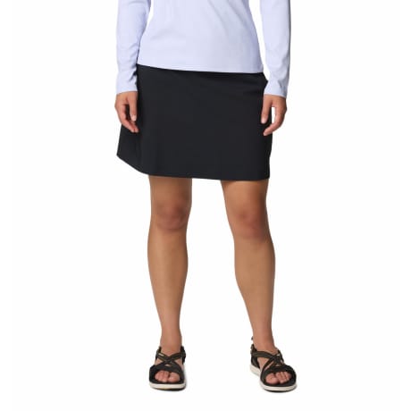 Columbia Women's All Seasons™ Skort