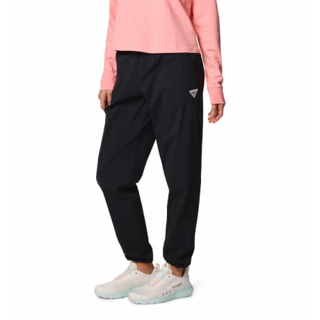Columbia® Women's Tidal Roamer™ II Stretch Pant