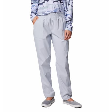 Columbia® Women's Tidal Roamer™ II Stretch Pant