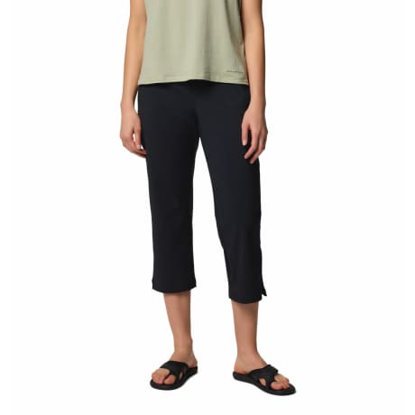 Columbia® Women's All Seasons™ Capri