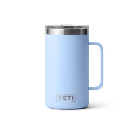 YETI® Rambler 24-oz. Mug with MagSlider Lid