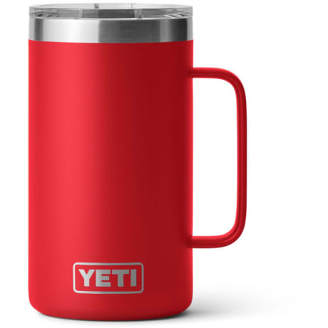 YETI® Rambler 24-oz. Mug with MagSlider Lid