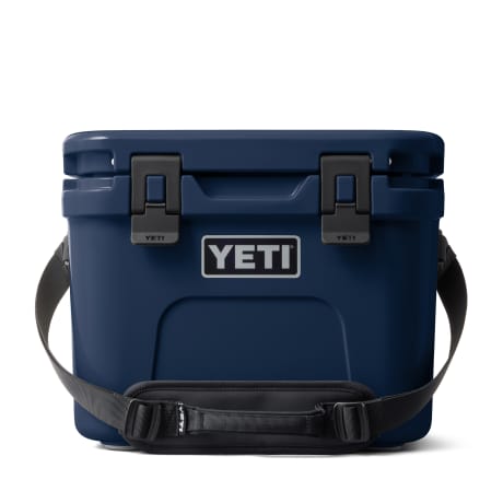 YETI® Roadie® 15 Hard Cooler