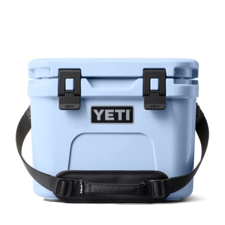 YETI® Roadie® 15 Hard Cooler