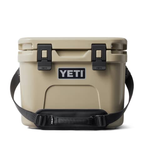 YETI® Roadie® 15 Hard Cooler