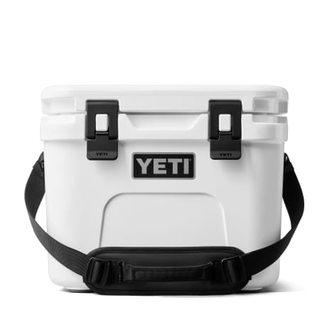 YETI® Roadie® 15 Hard Cooler