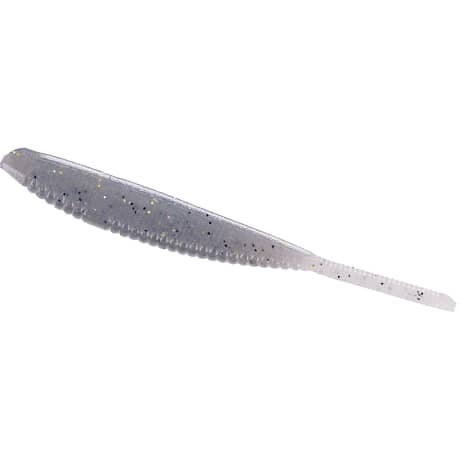 Gary Yamamoto Shad Shape Worm