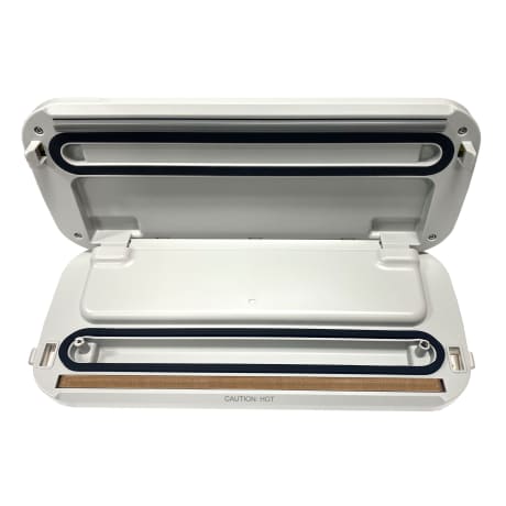 Cabela’s® Vacuum Sealer and Starter Kit