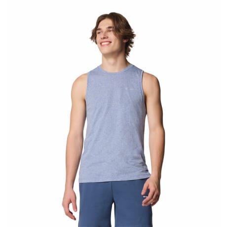 Columbia® Men's Thistletown Hills™ Tank Top