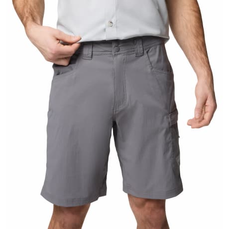Columbia® PFG™ Dorado Taco SS