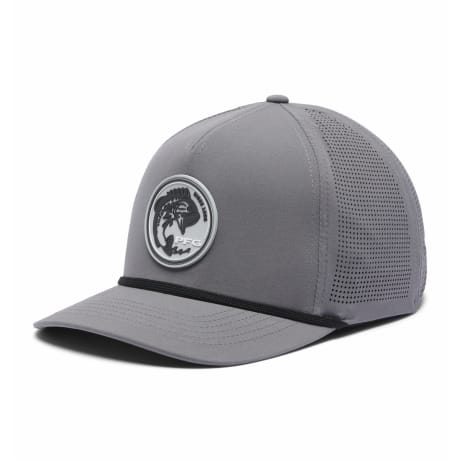 Columbia® Tidal Pursuit™ 3D Stretch Snap Back