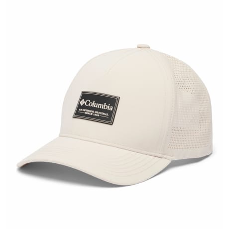 Columbia® Mountaincap™ 3D Stretch Snap Back