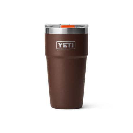 YETI® Rambler™ Stackable Cup with MagSlider Lid