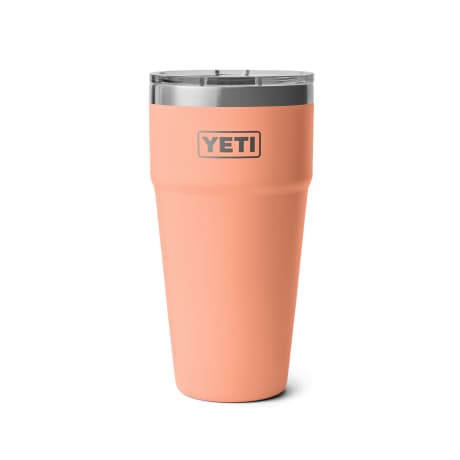 YETI® Rambler™ Stackable Cup with MagSlider Lid