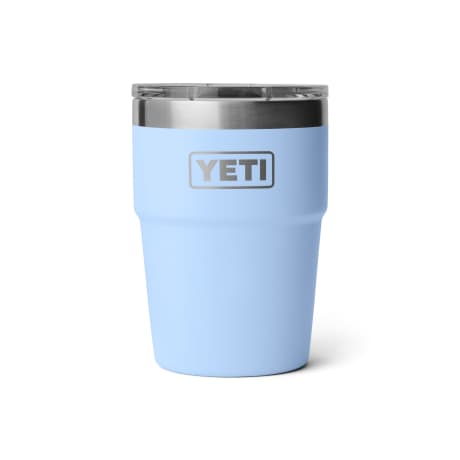 YETI® Rambler™ Stackable Cup with MagSlider Lid