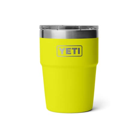 YETI® Rambler™ Stackable Cup with MagSlider Lid