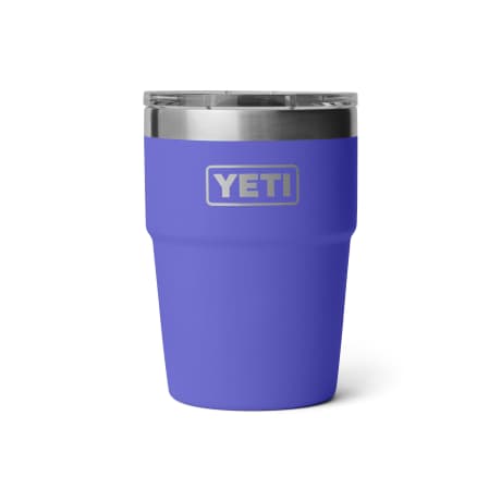YETI® Rambler™ Stackable Cup with MagSlider Lid