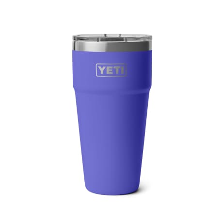 YETI® Rambler™ Stackable Cup with MagSlider Lid