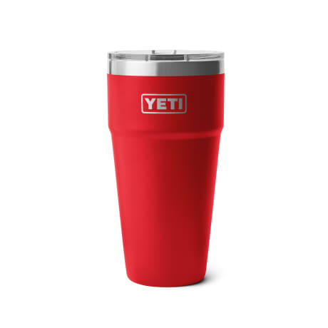 YETI® Rambler™ Stackable Cup with MagSlider Lid