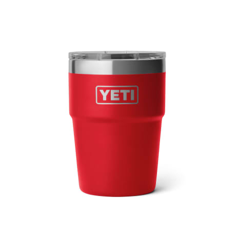 YETI® Rambler™ Stackable Cup with MagSlider Lid