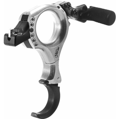 T.R.U. Ball® Abyss Flex Thumb Release