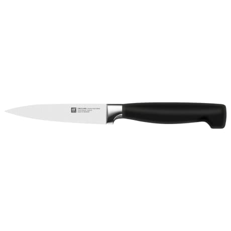 ZWILLING® Four Star 4” Paring Knife