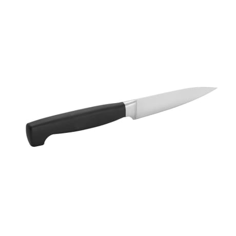 ZWILLING® Four Star 4” Paring Knife