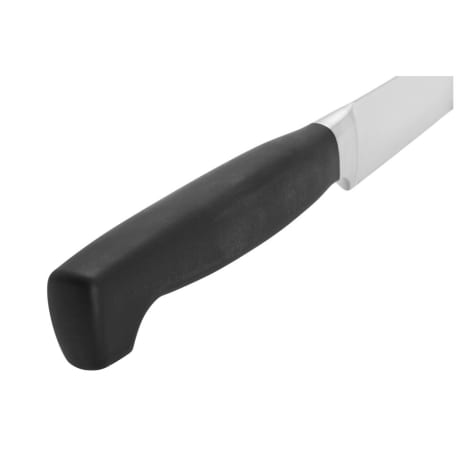 ZWILLING® Four Star 4” Paring Knife