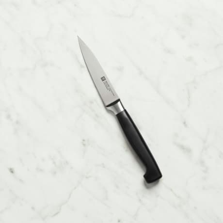 ZWILLING® Four Star 4” Paring Knife
