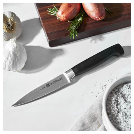 ZWILLING® Four Star 4” Paring Knife