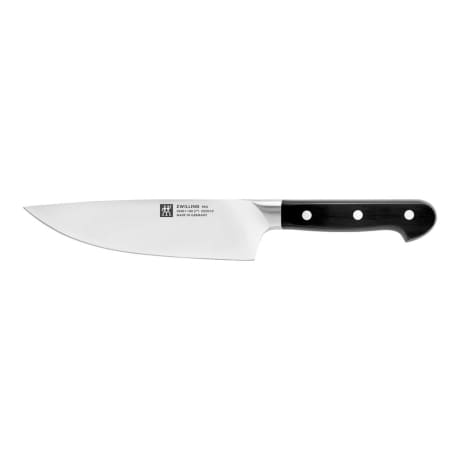 ZWILLING® Pro 7” Chef’s Knife