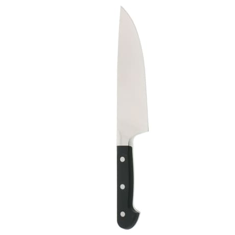 ZWILLING® Pro 7” Chef’s Knife
