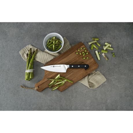 ZWILLING® Pro 7” Chef’s Knife