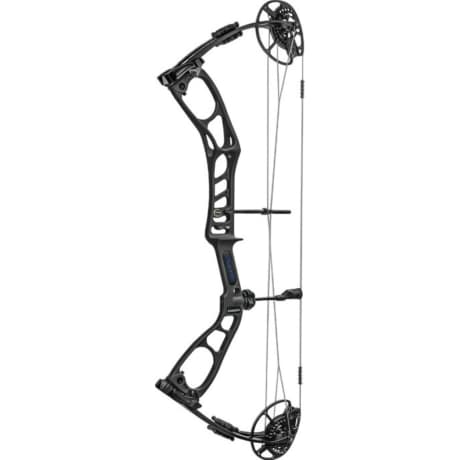 Elite Archery Ember Compound Bow
