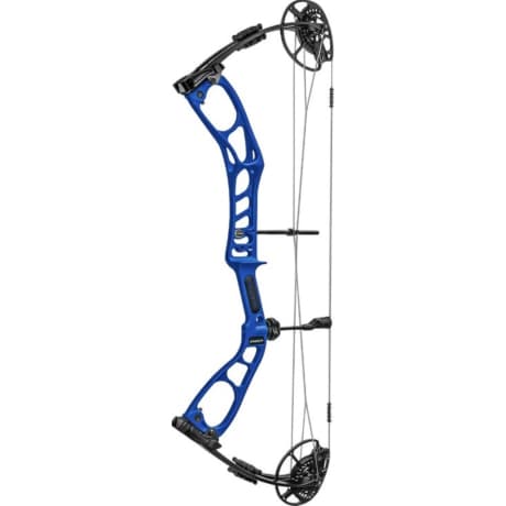 Elite Archery Ember Compound Bow