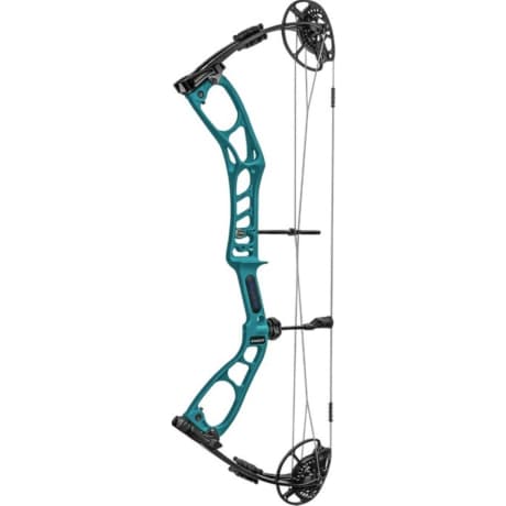 Elite Archery Ember Compound Bow