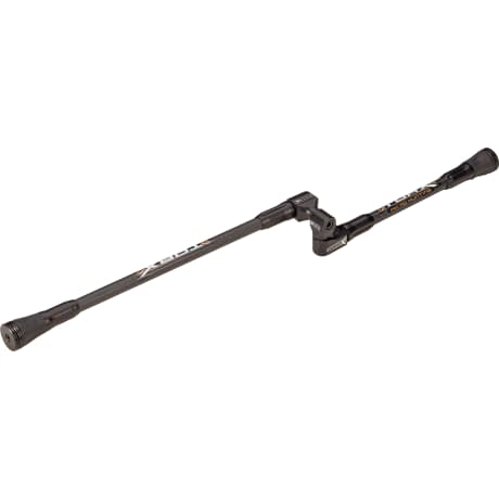 CBE Torx Carbon Micro™ Stabilizer Combo