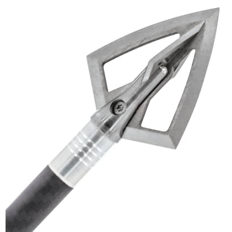 Slick Trick® Revival Fixed-Blade Broadhead