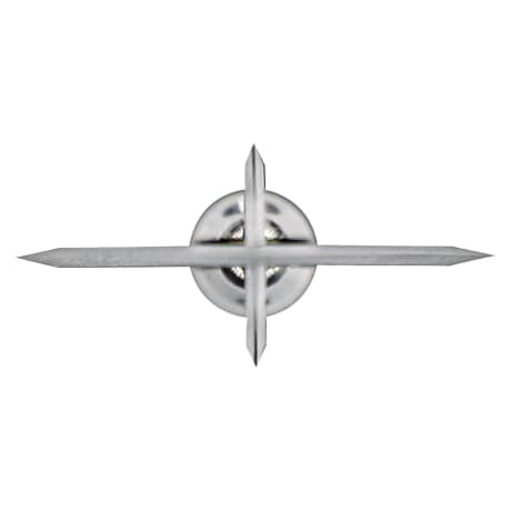 Slick Trick® Revival Fixed-Blade Broadhead