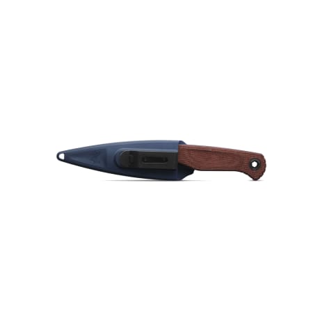 Benchmade® 203BT-01 Dacian Fixed Blade Knife