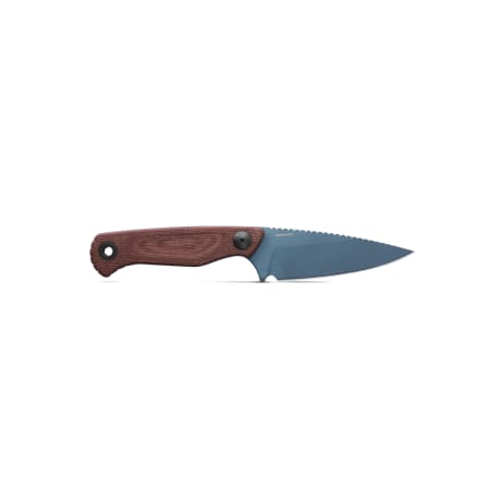 Benchmade® 203BT-01 Dacian Fixed Blade Knife